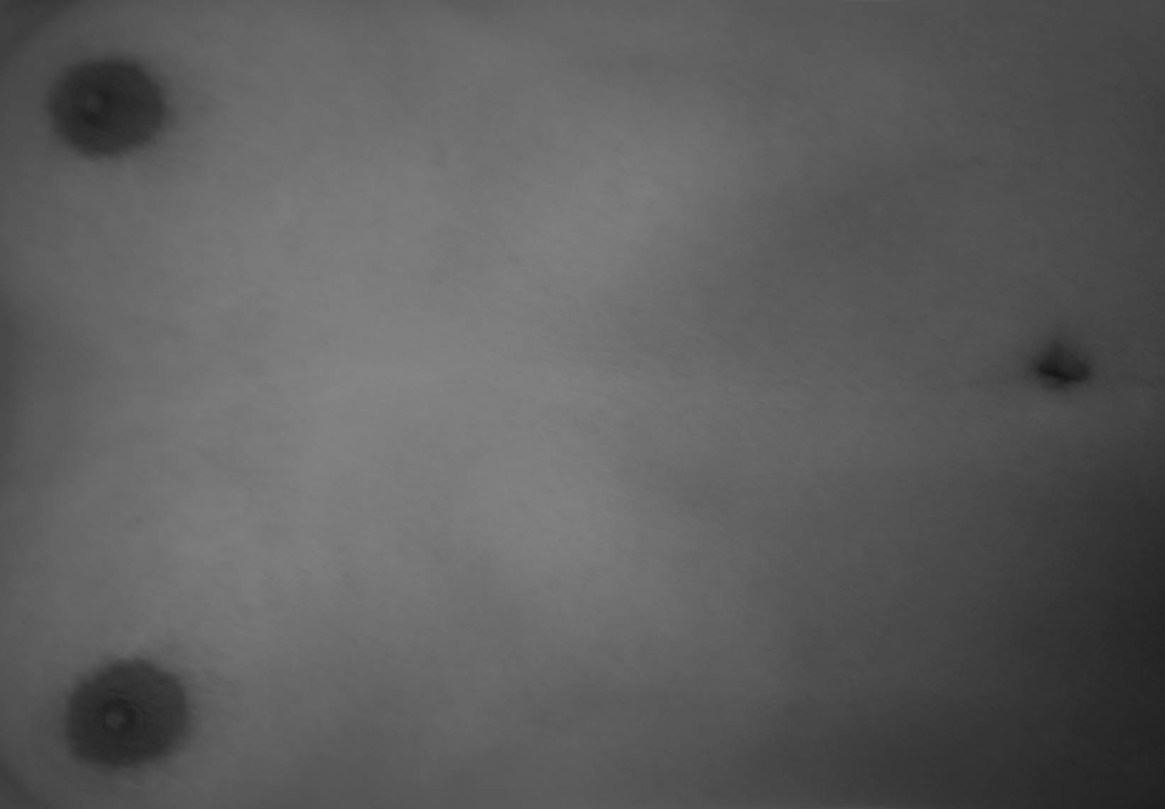 The Landscape — artwork 9058 by Vikram Bawa